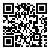 http://www.dsjgame.cn/FTG/10326.html