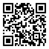 http://www.dsjgame.cn/FTG/10339.html