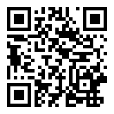 http://www.dsjgame.cn/FTG/10346.html