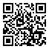 http://www.dsjgame.cn/FTG/10358.html