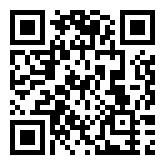 http://www.dsjgame.cn/FTG/10378.html