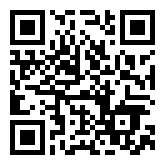 http://www.dsjgame.cn/FTG/10390.html