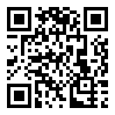 http://www.dsjgame.cn/FTG/10394.html