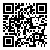 http://www.dsjgame.cn/FTG/10397.html