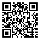 http://www.dsjgame.cn/FTG/10401.html