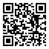 http://www.dsjgame.cn/FTG/10404.html