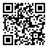 http://www.dsjgame.cn/FTG/10409.html