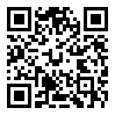 http://www.dsjgame.cn/FTG/10412.html