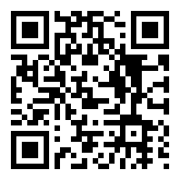 http://www.dsjgame.cn/FTG/10417.html