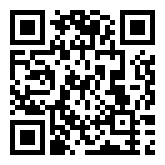 http://www.dsjgame.cn/FTG/10420.html