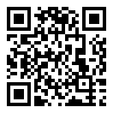 http://www.dsjgame.cn/FTG/10421.html