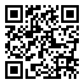 http://www.dsjgame.cn/FTG/10423.html