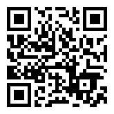 http://www.dsjgame.cn/FTG/10424.html