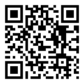 http://www.dsjgame.cn/FTG/10426.html