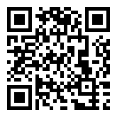 http://www.dsjgame.cn/FTG/10435.html