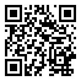 http://www.dsjgame.cn/FTG/10462.html
