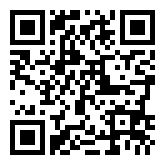 http://www.dsjgame.cn/FTG/10463.html