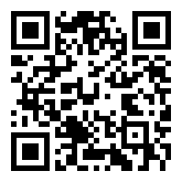 http://www.dsjgame.cn/FTG/10473.html