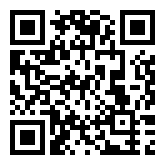 http://www.dsjgame.cn/FTG/10476.html