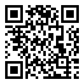 http://www.dsjgame.cn/FTG/10477.html