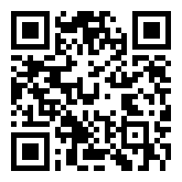 http://www.dsjgame.cn/FTG/10510.html