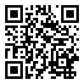 http://www.dsjgame.cn/FTG/10513.html