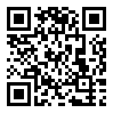 http://www.dsjgame.cn/FTG/10522.html