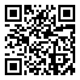 http://www.dsjgame.cn/FTG/10528.html