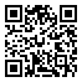 http://www.dsjgame.cn/FTG/10534.html