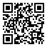 http://www.dsjgame.cn/FTG/10537.html