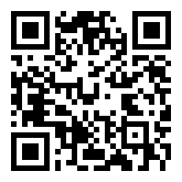 http://www.dsjgame.cn/FTG/10543.html