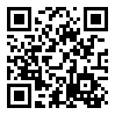 http://www.dsjgame.cn/FTG/10551.html