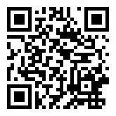 http://www.dsjgame.cn/FTG/10561.html