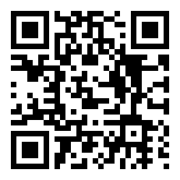 http://www.dsjgame.cn/FTG/10573.html