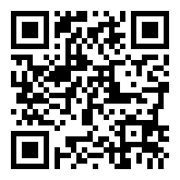 http://www.dsjgame.cn/FTG/10577.html