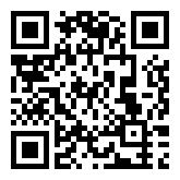 http://www.dsjgame.cn/FTG/10583.html