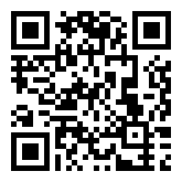 http://www.dsjgame.cn/FTG/10587.html