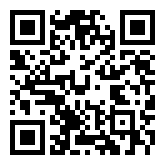 http://www.dsjgame.cn/FTG/10588.html