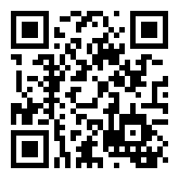 http://www.dsjgame.cn/FTG/10590.html