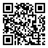 http://www.dsjgame.cn/FTG/10591.html