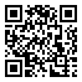 http://www.dsjgame.cn/FTG/10594.html