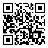 http://www.dsjgame.cn/FTG/10598.html