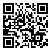 http://www.dsjgame.cn/FTG/10603.html
