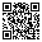 http://www.dsjgame.cn/FTG/10607.html