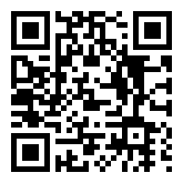 http://www.dsjgame.cn/FTG/10611.html