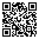 http://www.dsjgame.cn/FTG/10612.html