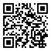 http://www.dsjgame.cn/FTG/10620.html
