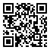 http://www.dsjgame.cn/FTG/10622.html