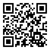http://www.dsjgame.cn/FTG/10626.html
