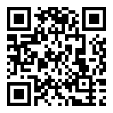 http://www.dsjgame.cn/FTG/10630.html